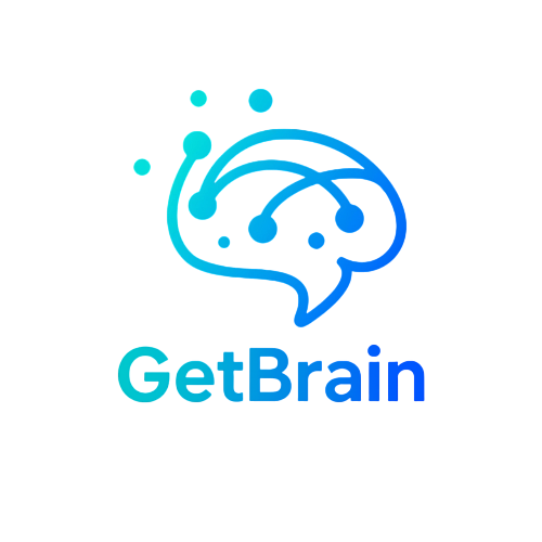 GetBrain
